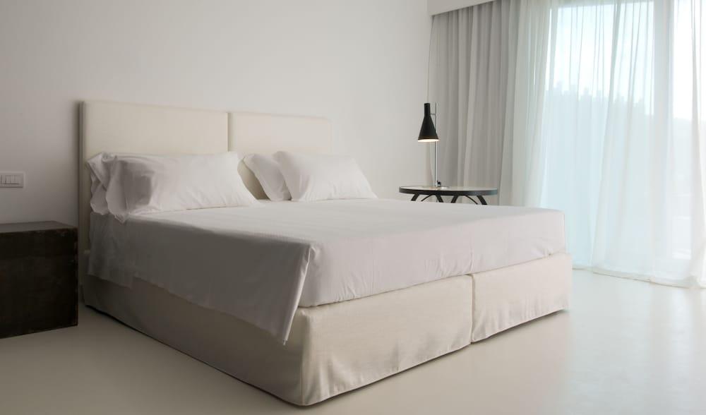 Argentario Golf & Wellness Resort, Autograph Collection ポルト・エルコレ エクステリア 写真