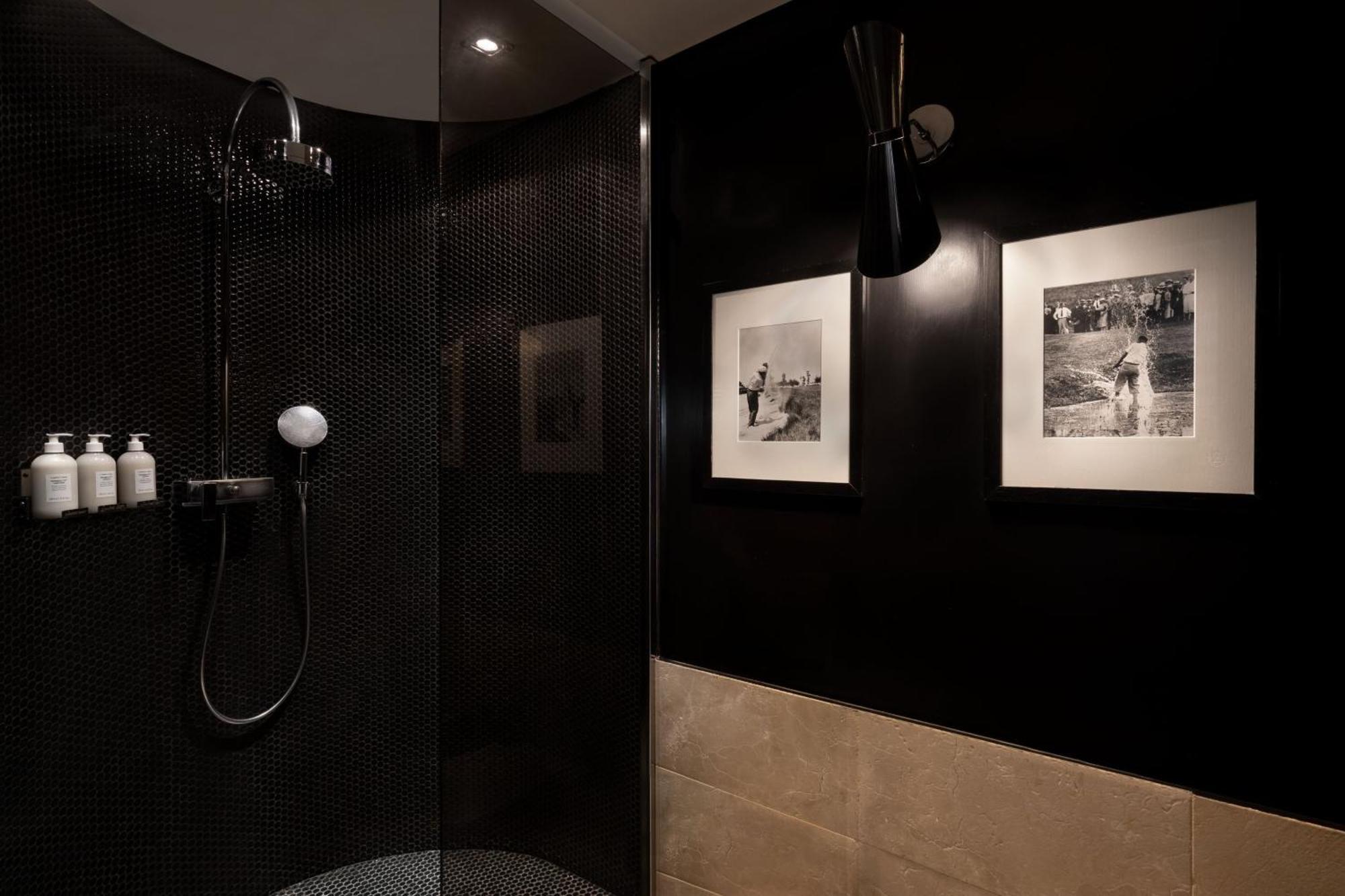 Argentario Golf & Wellness Resort, Autograph Collection ポルト・エルコレ エクステリア 写真