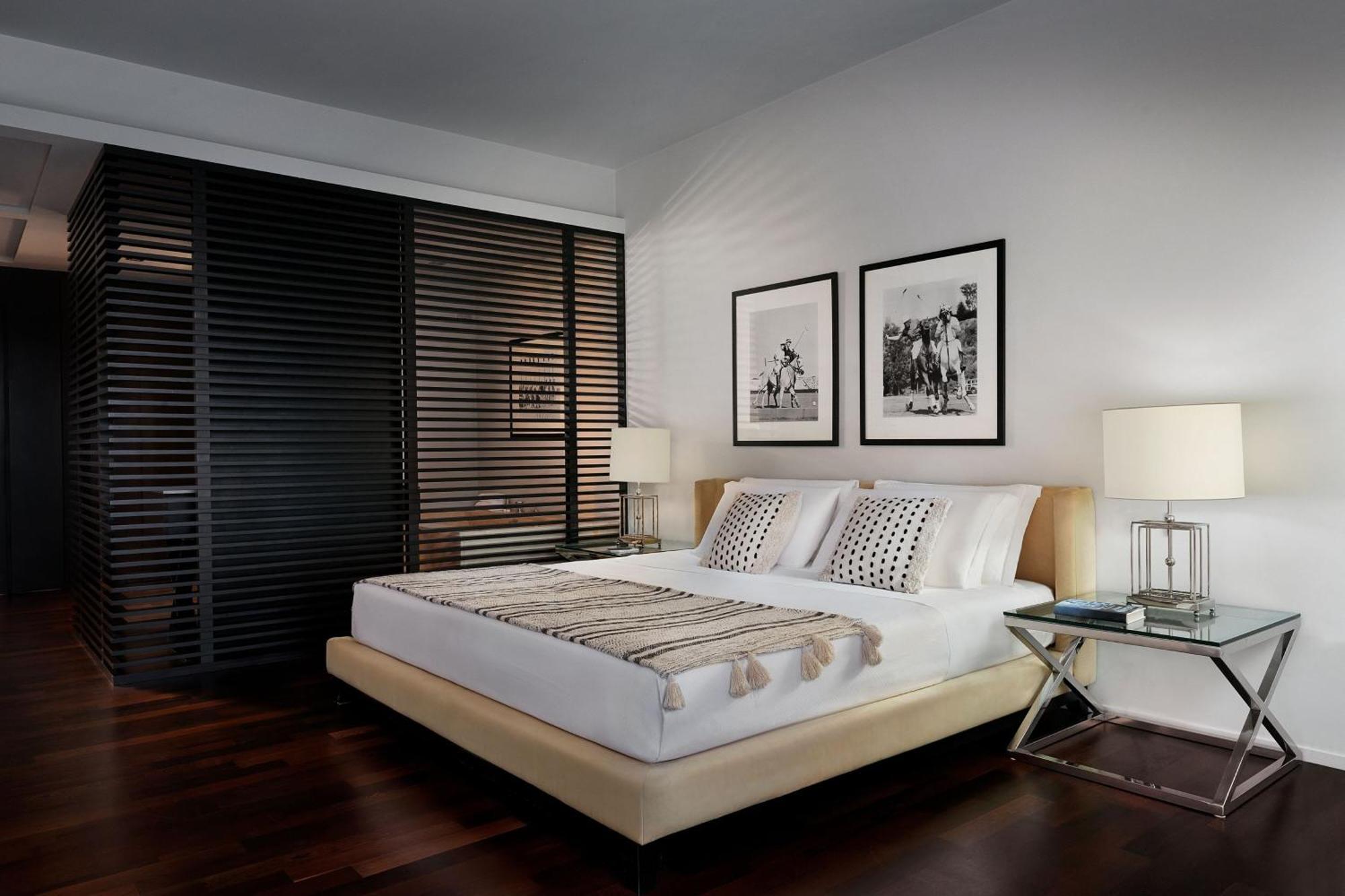 Argentario Golf & Wellness Resort, Autograph Collection ポルト・エルコレ エクステリア 写真