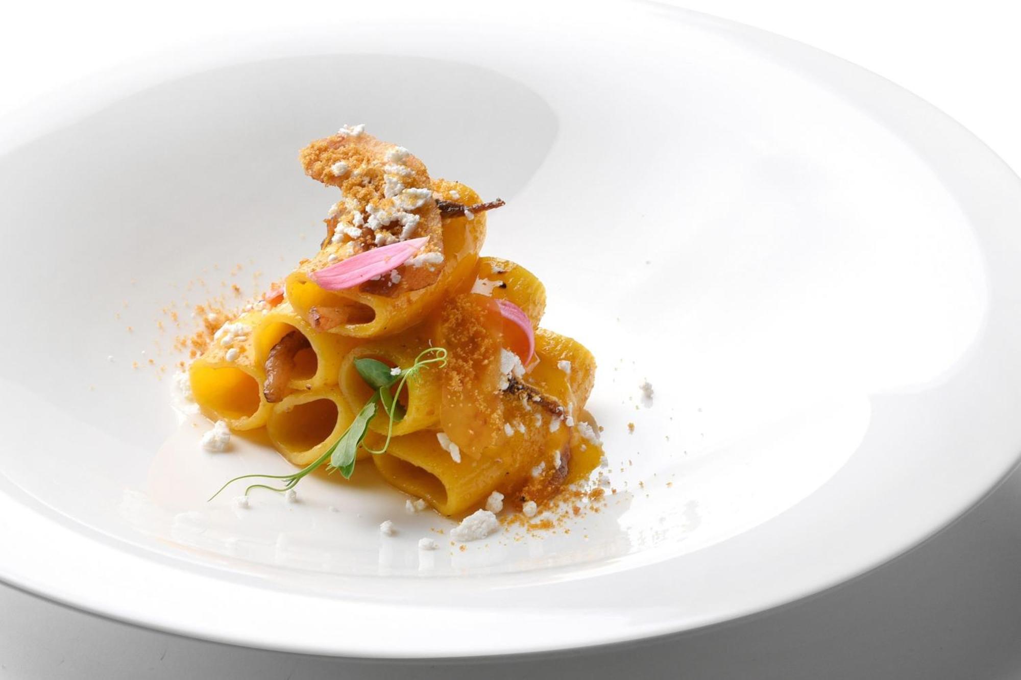 Argentario Golf & Wellness Resort, Autograph Collection ポルト・エルコレ エクステリア 写真