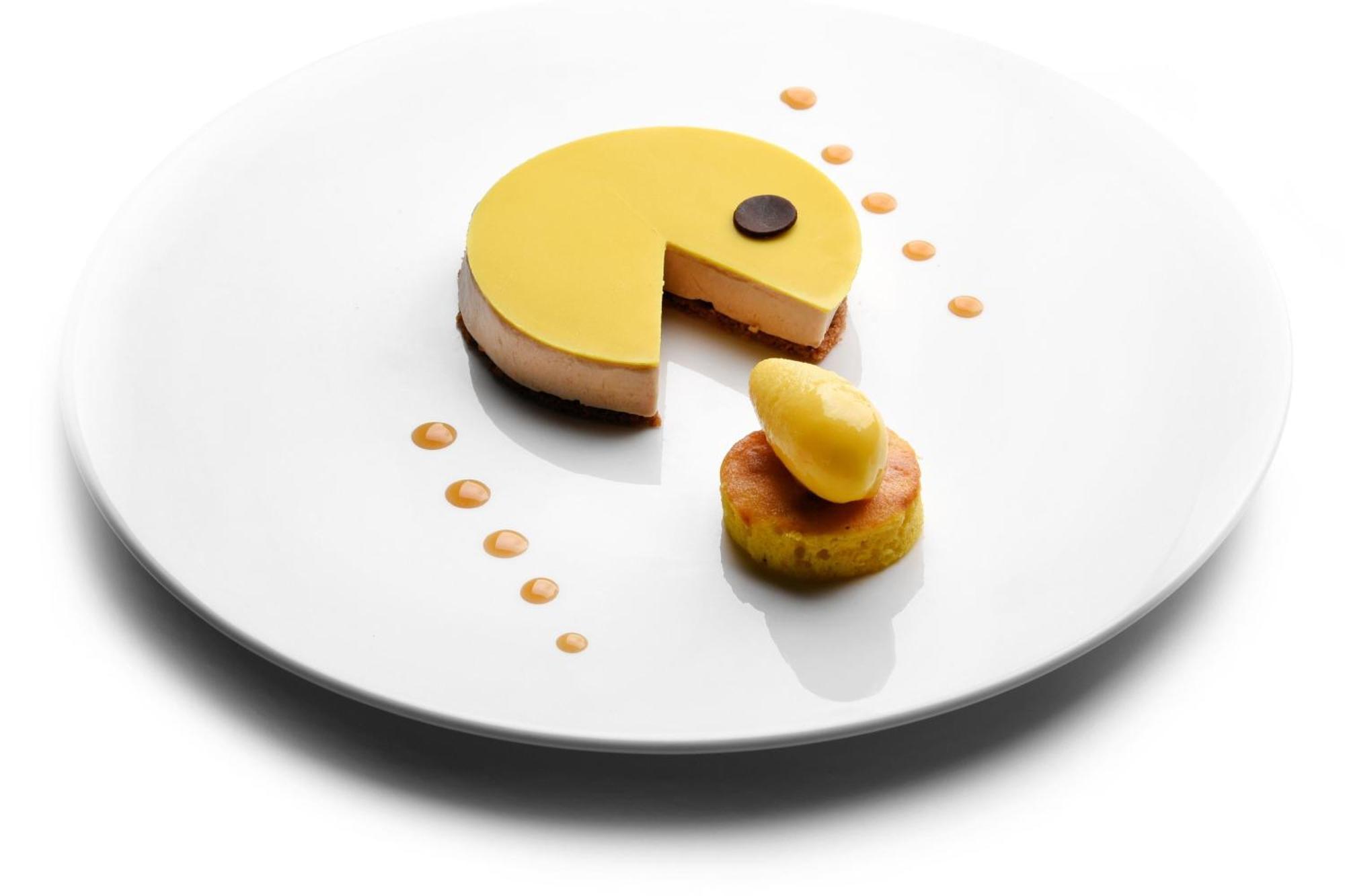 Argentario Golf & Wellness Resort, Autograph Collection ポルト・エルコレ エクステリア 写真