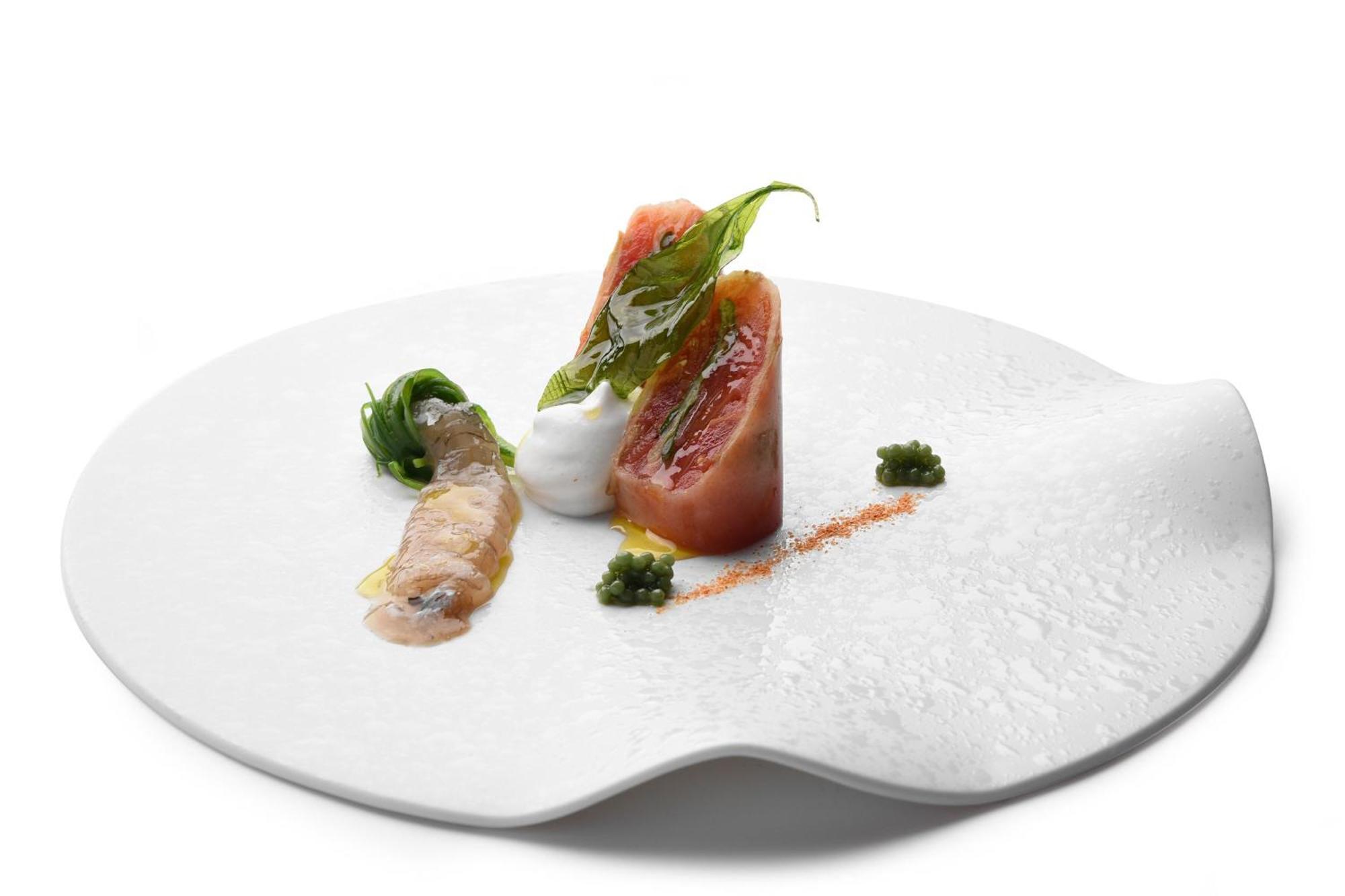 Argentario Golf & Wellness Resort, Autograph Collection ポルト・エルコレ エクステリア 写真