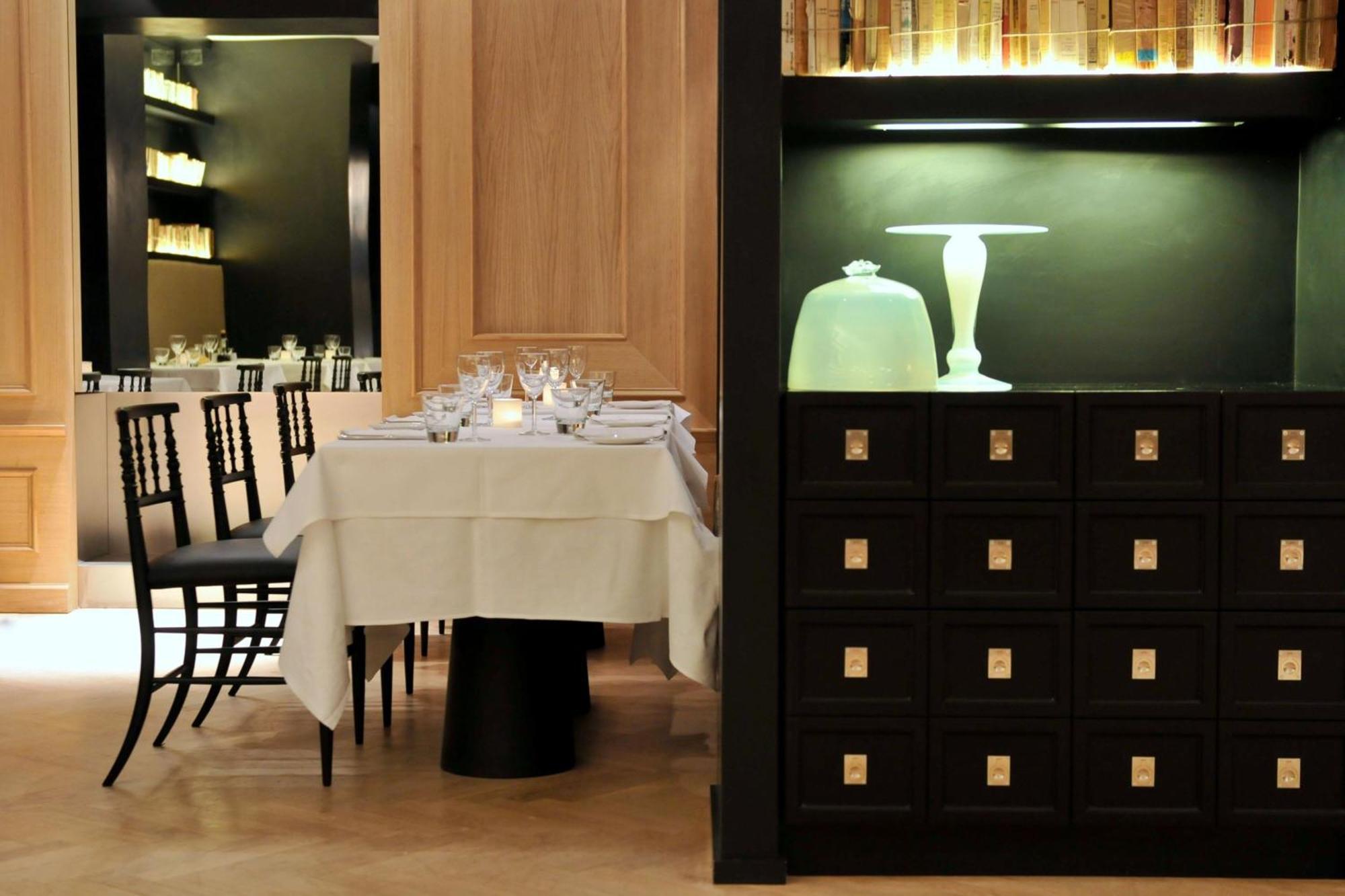 Argentario Golf & Wellness Resort, Autograph Collection ポルト・エルコレ エクステリア 写真