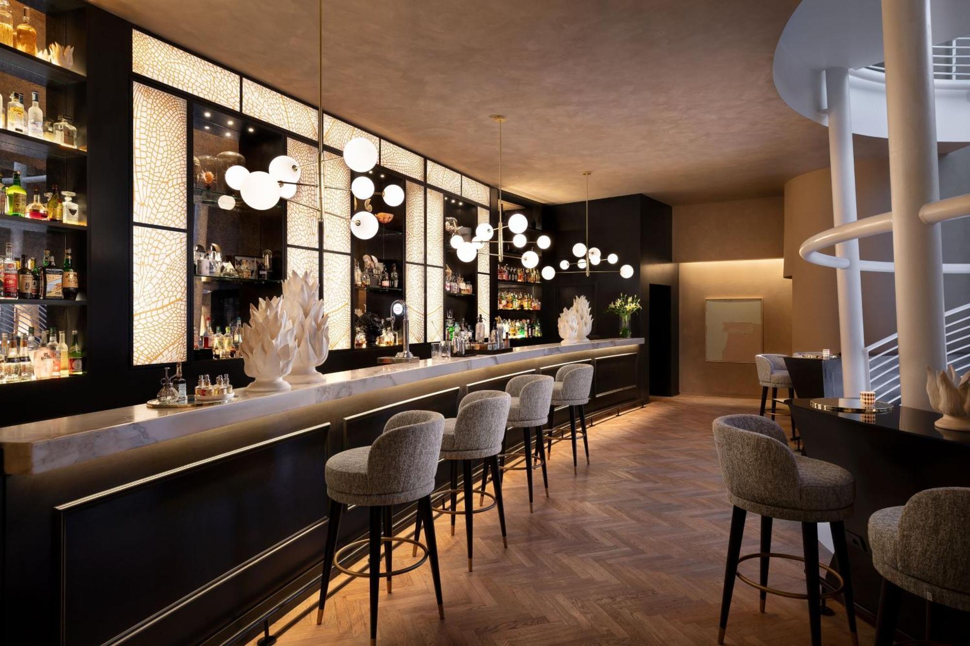 Argentario Golf & Wellness Resort, Autograph Collection ポルト・エルコレ エクステリア 写真