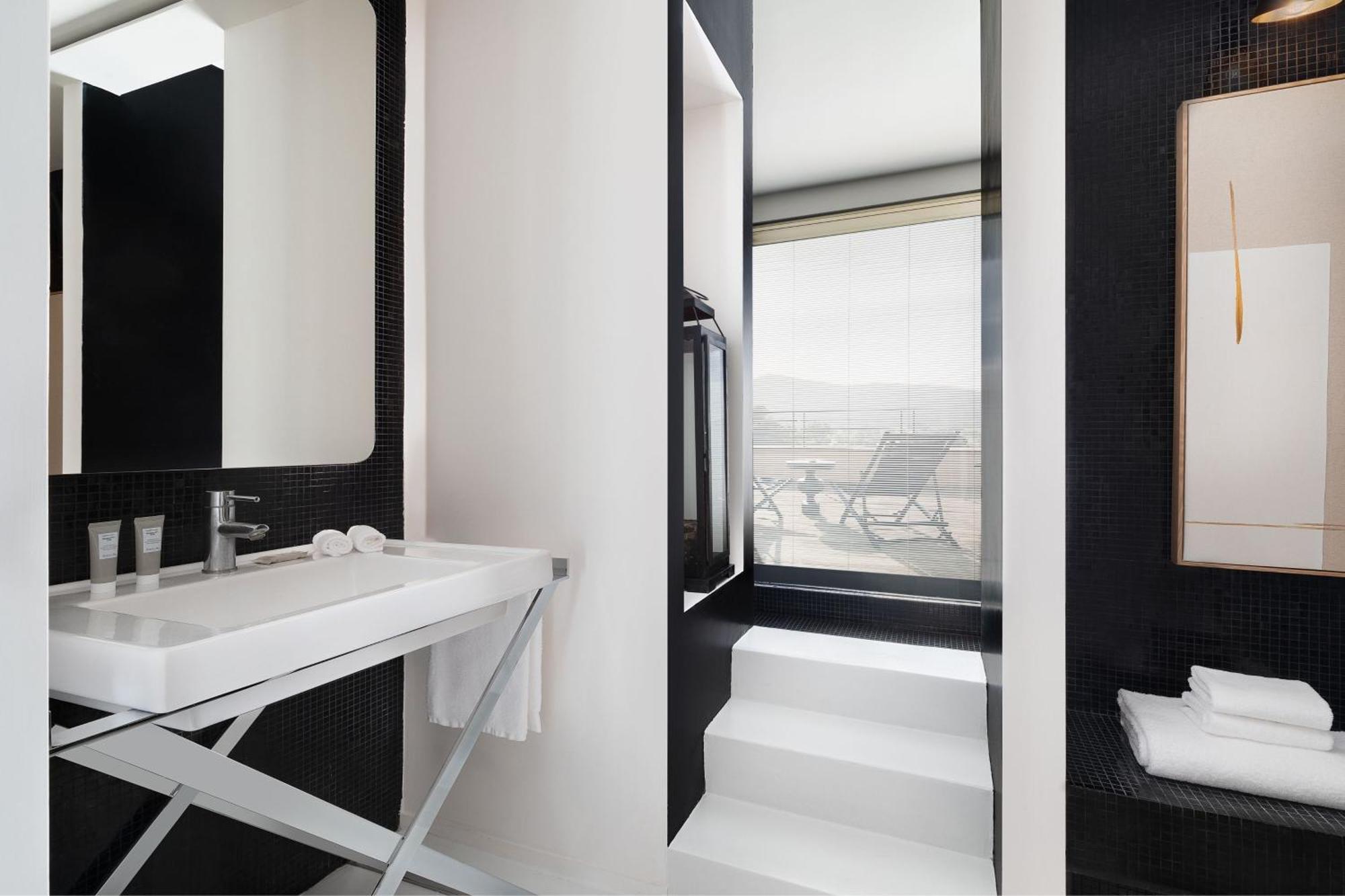 Argentario Golf & Wellness Resort, Autograph Collection ポルト・エルコレ エクステリア 写真
